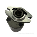 /msite/products/detail/productid/63048727/id/1517993.html